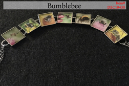 Bumbleebe