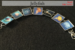 JellyFIsh