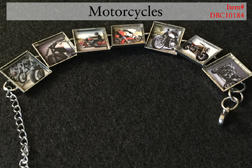Motercycle